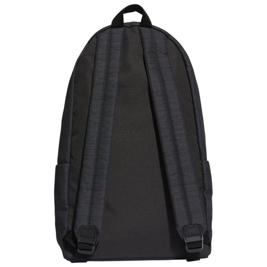 Adidas Τσάντα πλάτης Classic Attitude Backpack Adidas Τσάντα πλάτης Classic Attitude Backpack